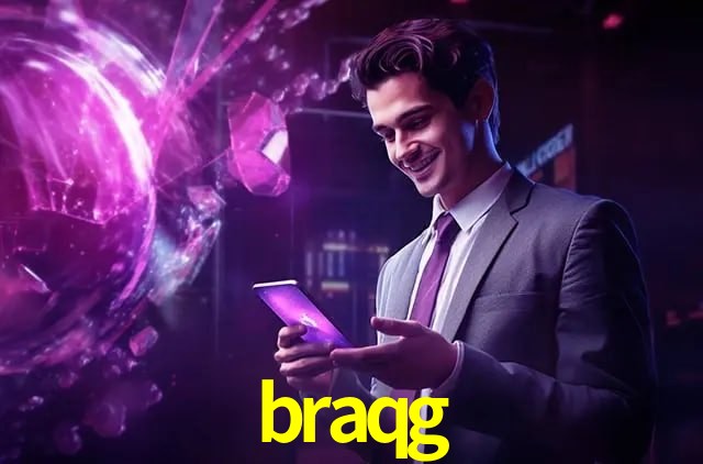 Football Betting braqg