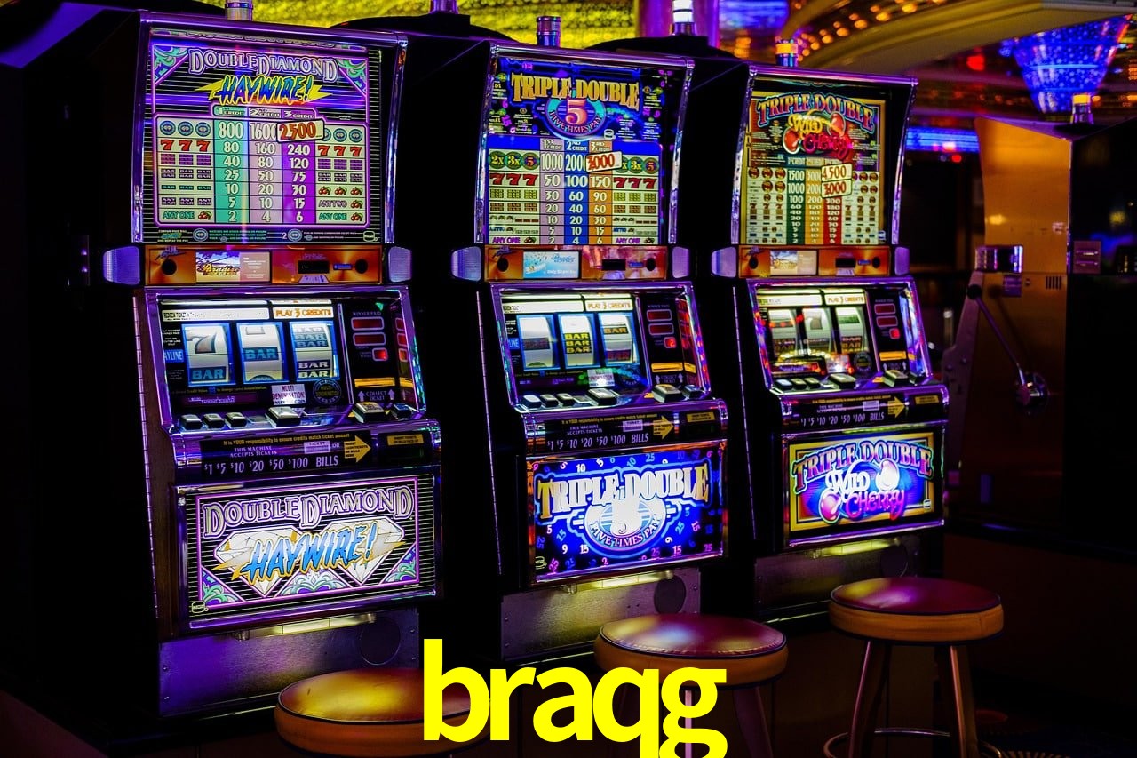 Jogo Spaceman braqg