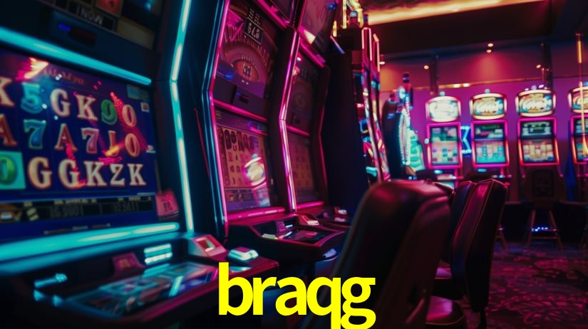 Platform Technology braqg