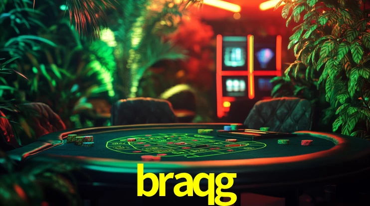 Programa VIP braqg