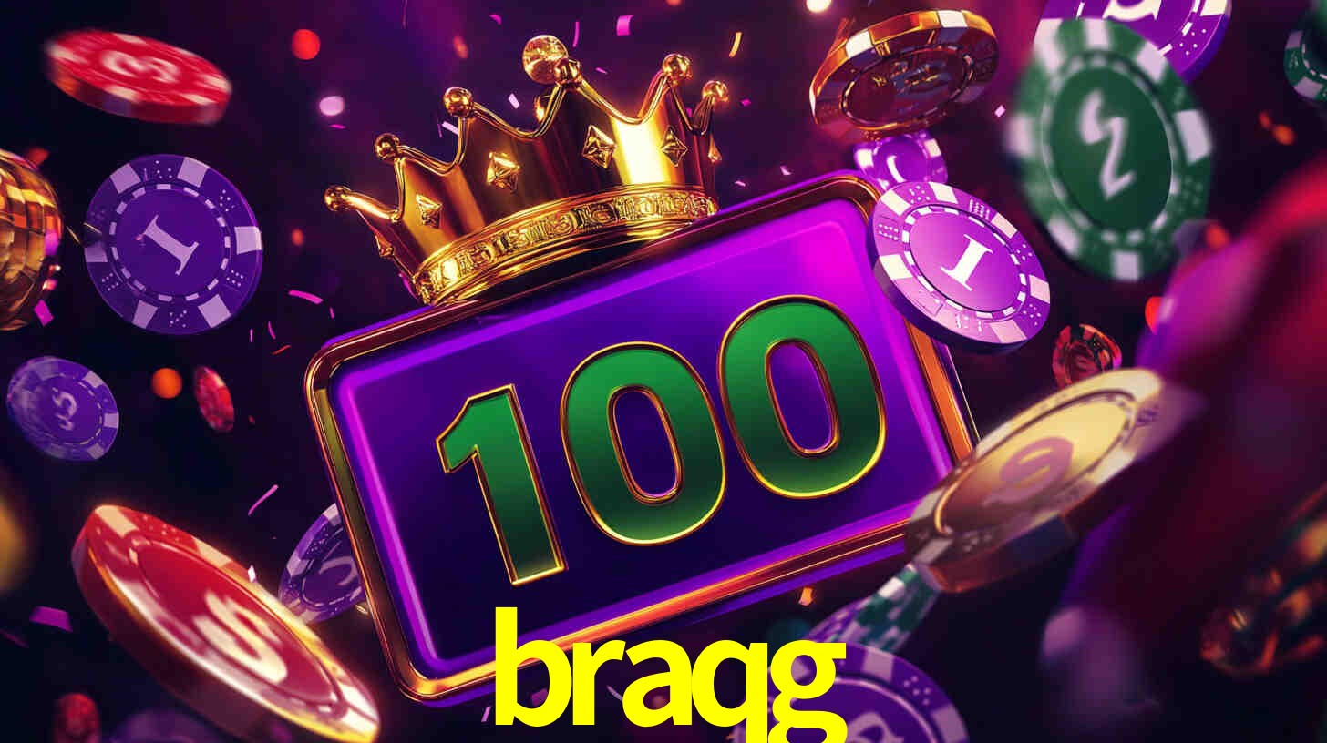 Instant EasyPaisa braqg