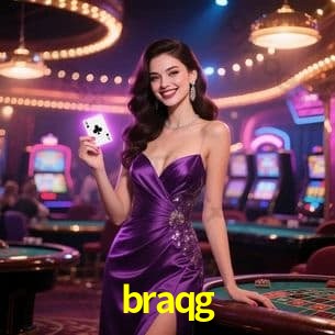 Programa VIP braqg