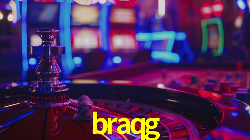 braqg.com