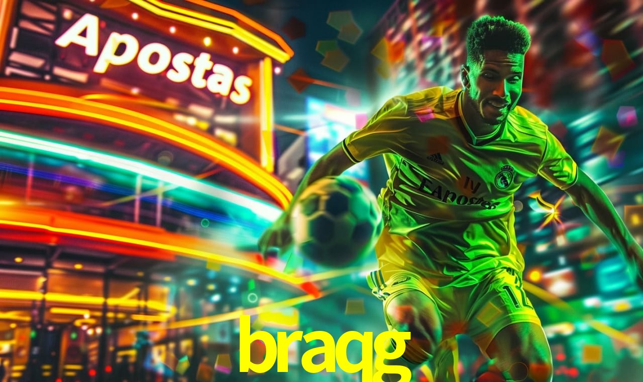 Diretório de Jogos braqg