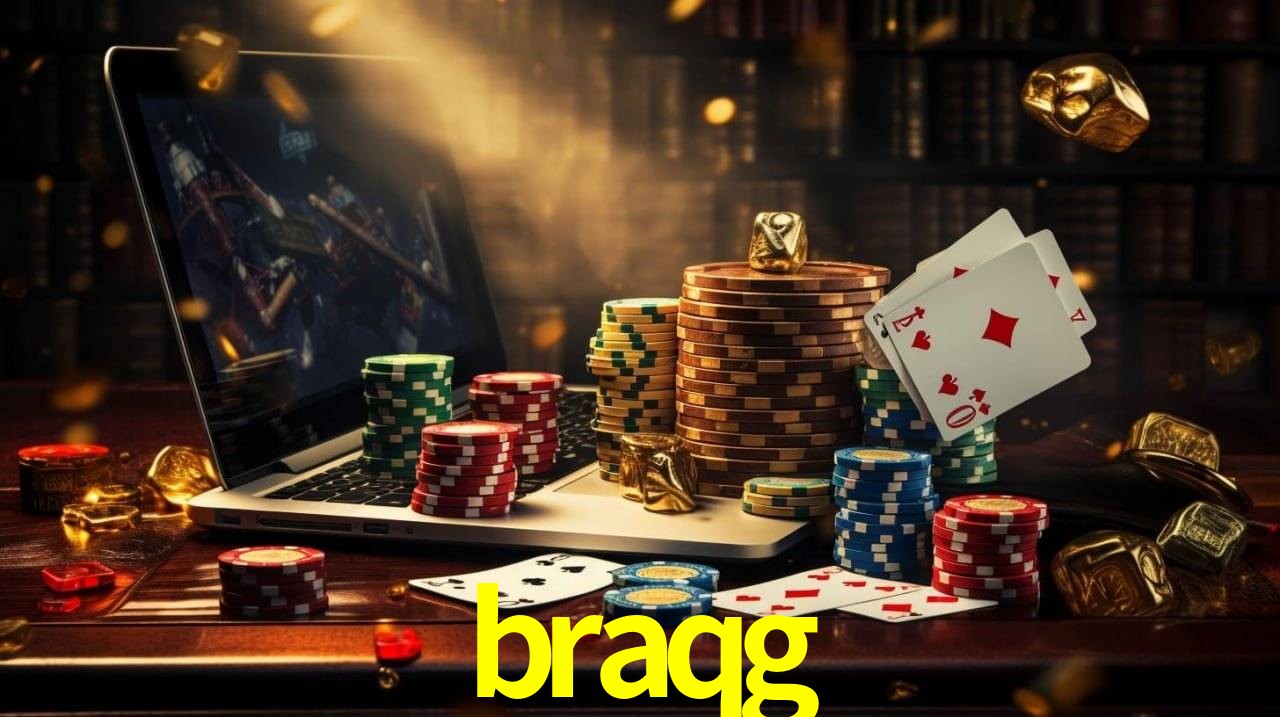 Mesa de Roleta braqg