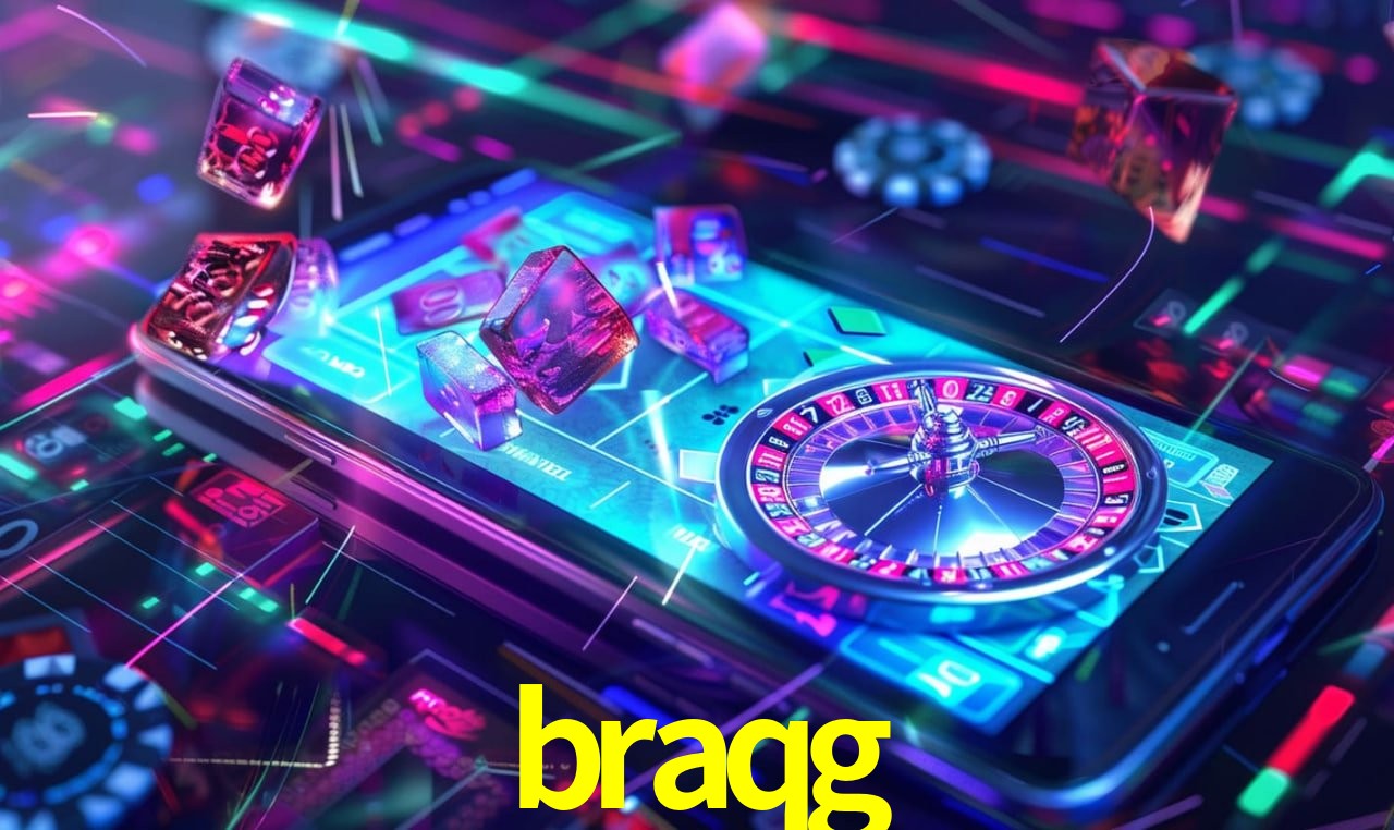Apostas de Tênis braqg