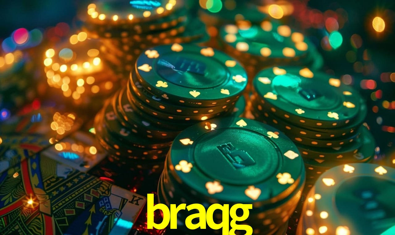 Estratégias Crash Games braqg
