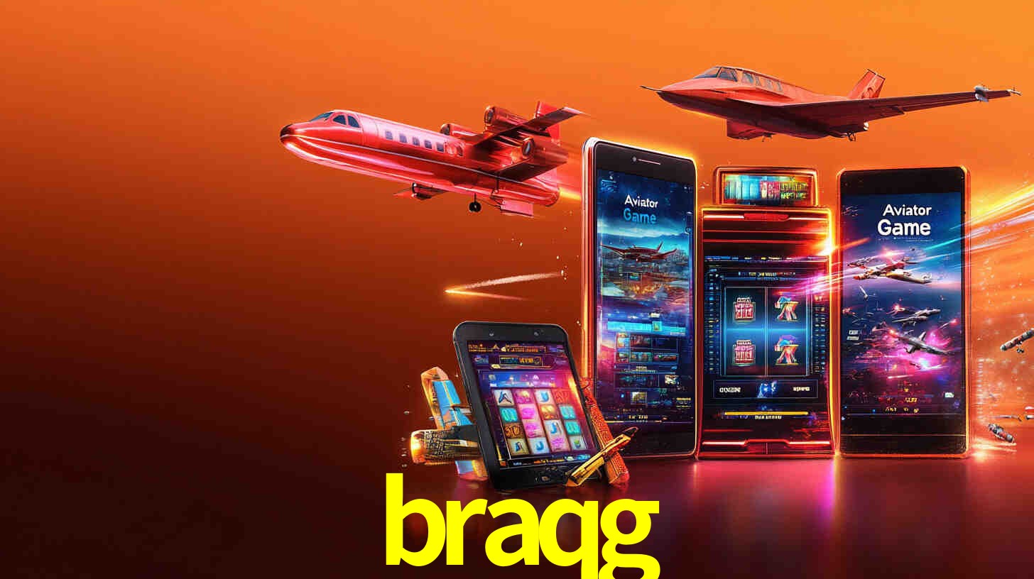 Descubra o Programa VIP da braqg: Vantagens Exclusivas para Jogadores