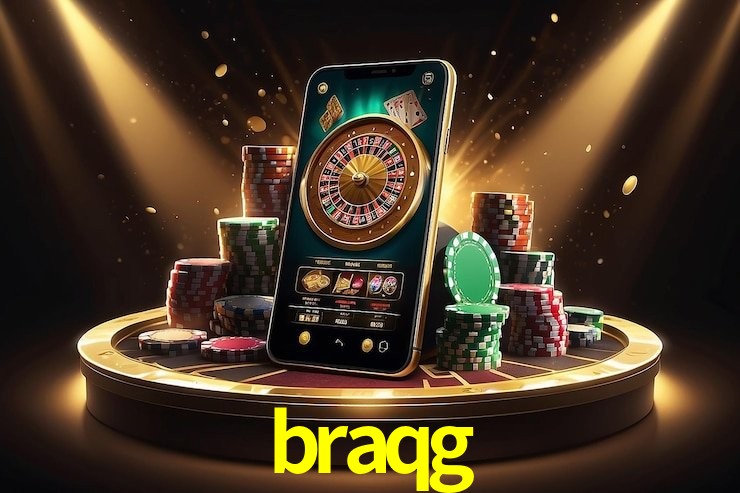 Design Responsivo braqg