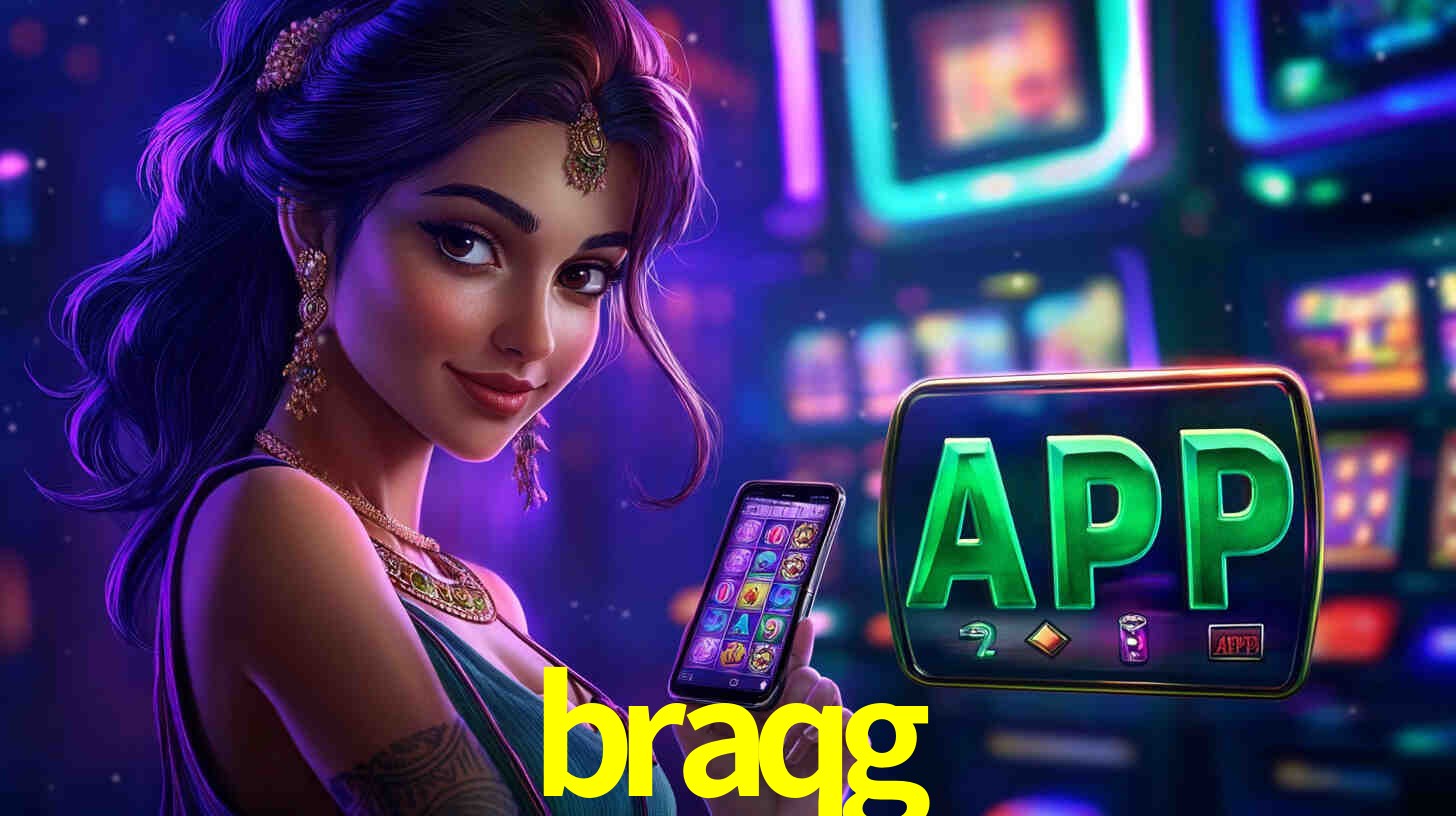braqg