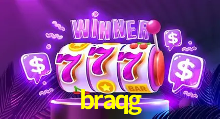 A Revolução dos Aplicativos de Jogos no braqg
