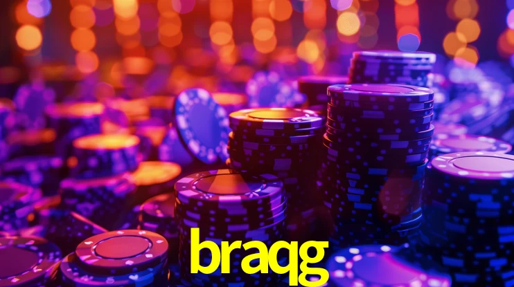 braqg.com