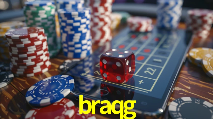 braqg,braqg.com