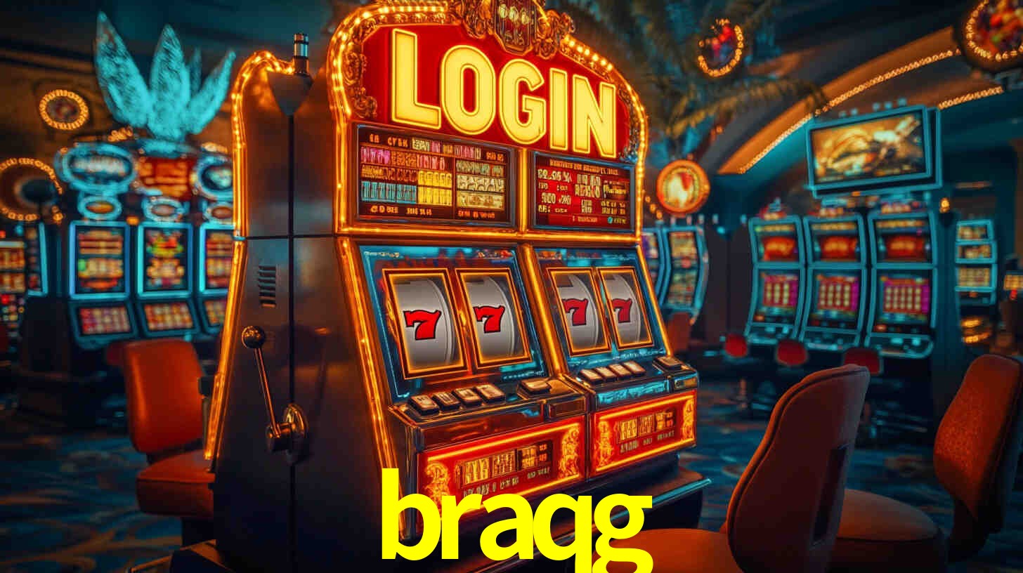 Ofertas Imperdíveis na braqg: Promoções e Bônus Que Valem a Pena