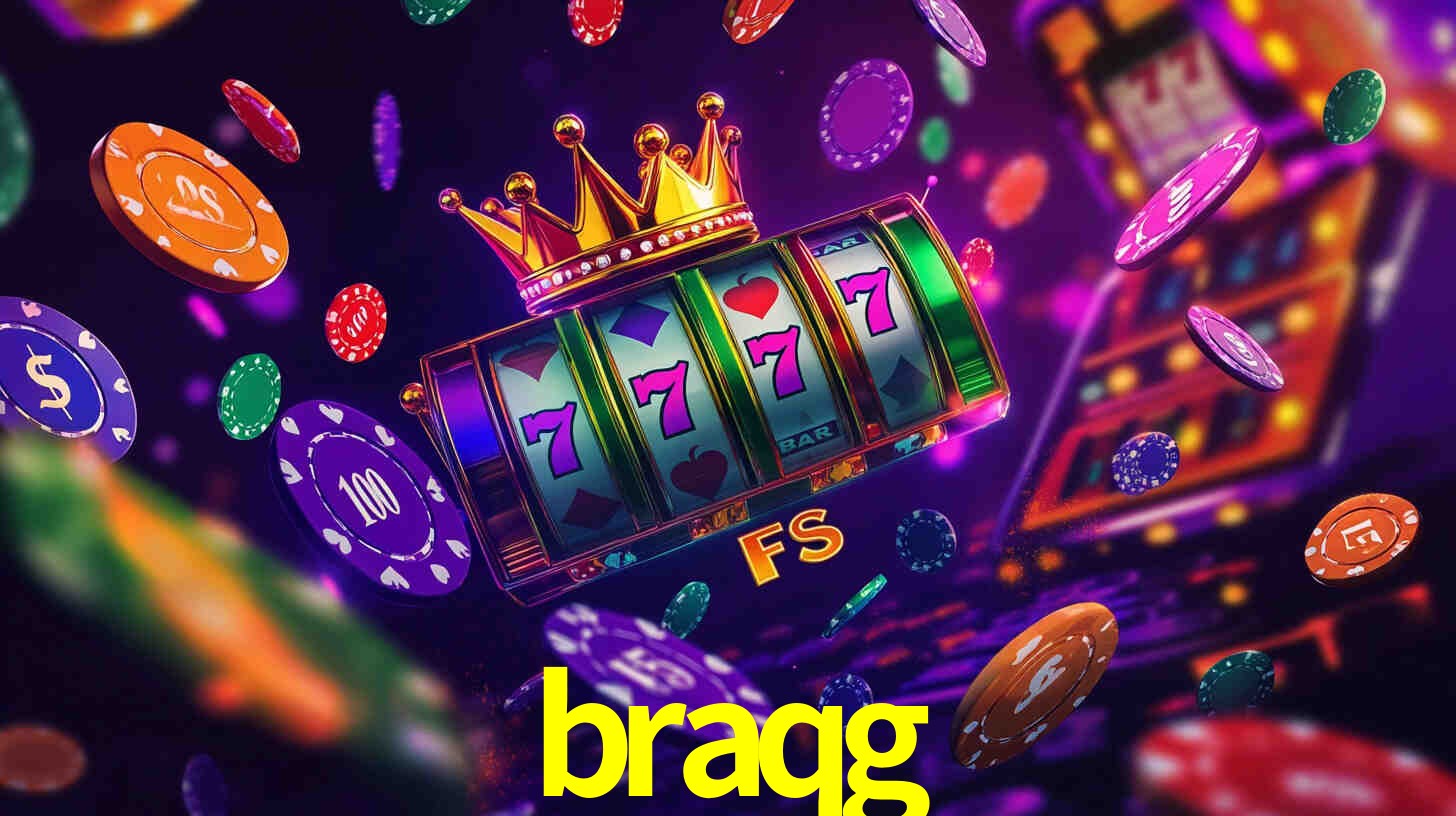Exclusive Games braqg
