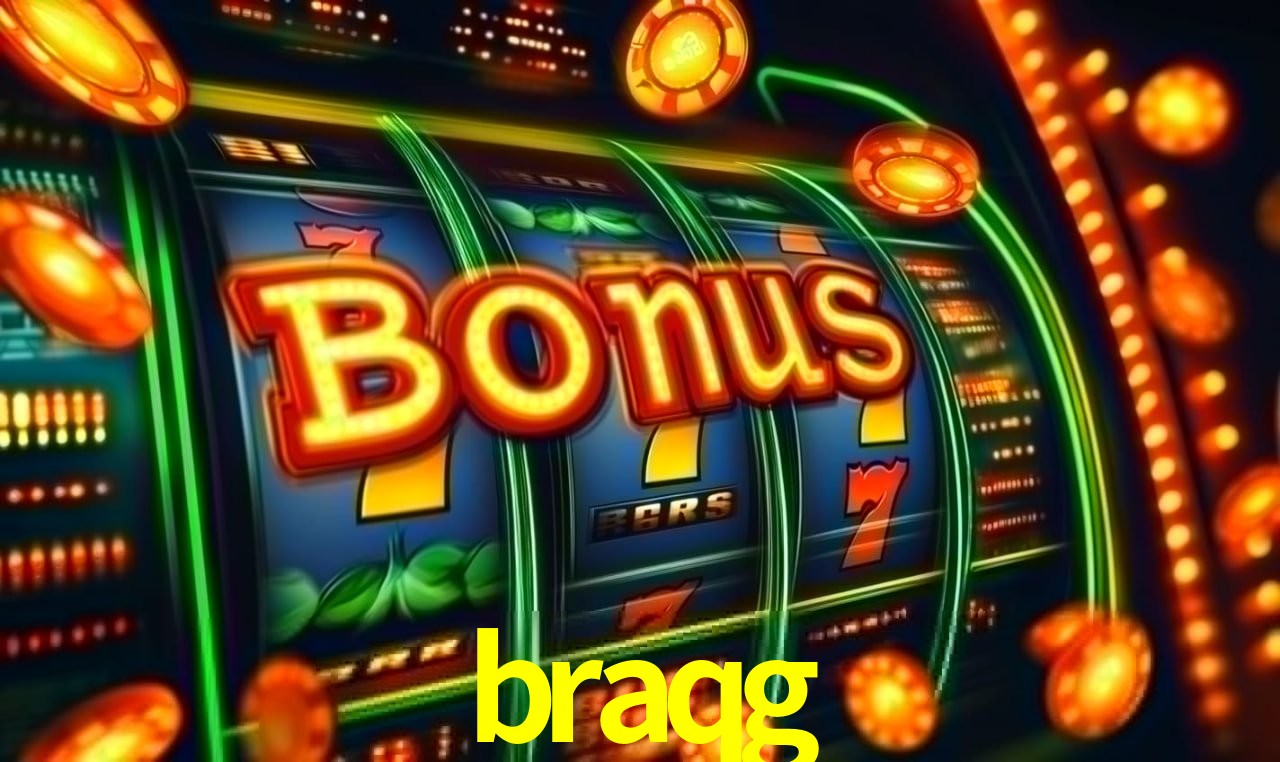 Blackjack Table braqg