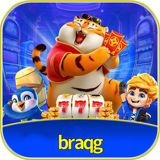 braqg