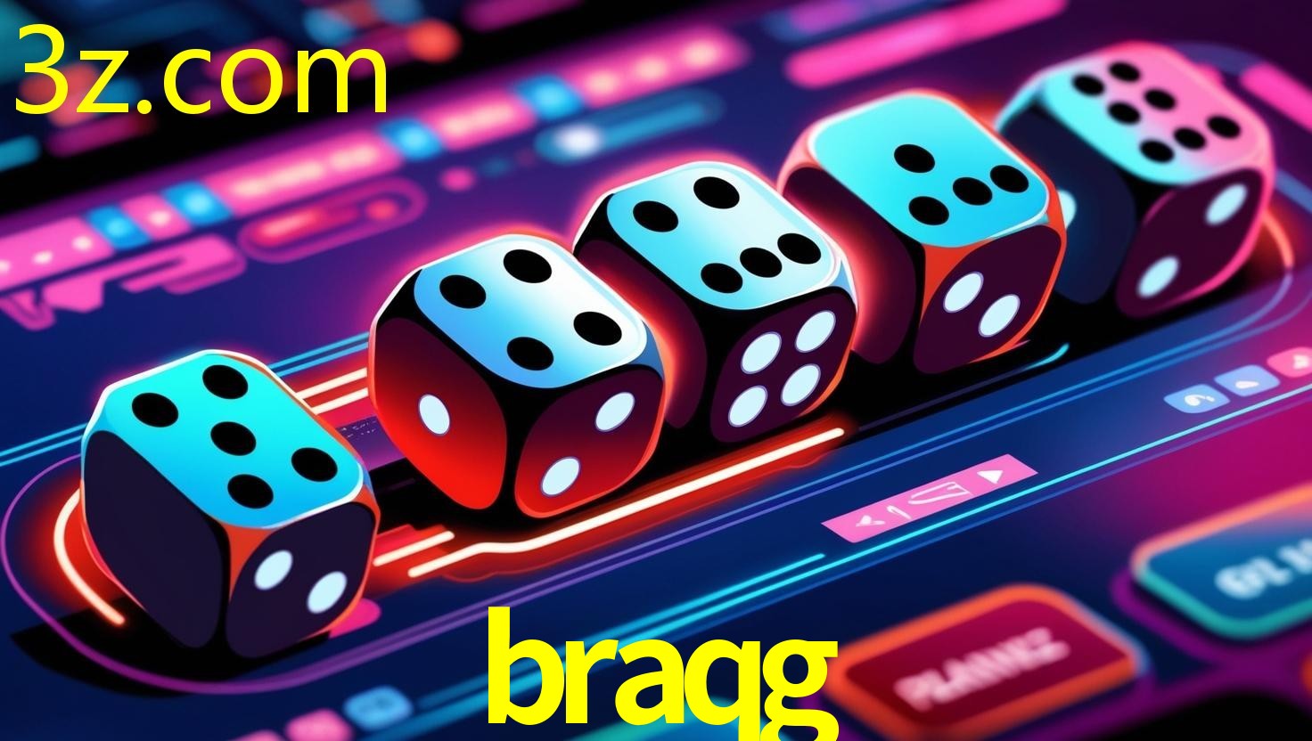 BRAQG