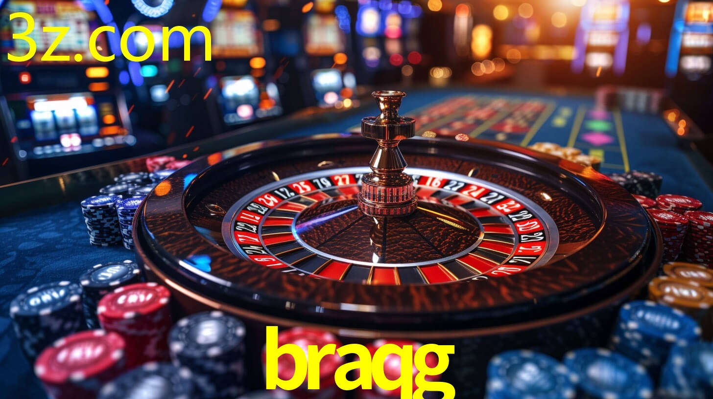 BRAQG