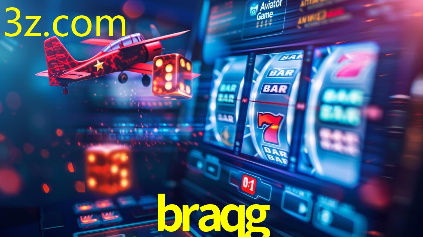 BRAQG