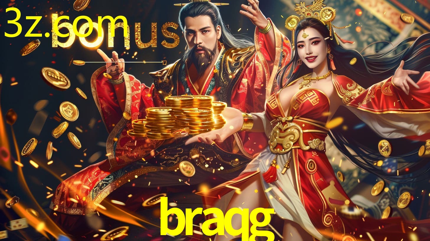 BRAQG