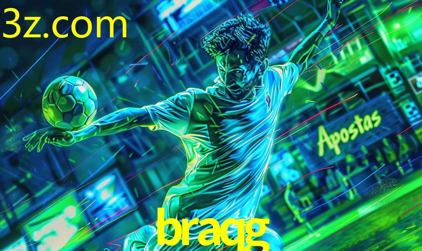 BRAQG