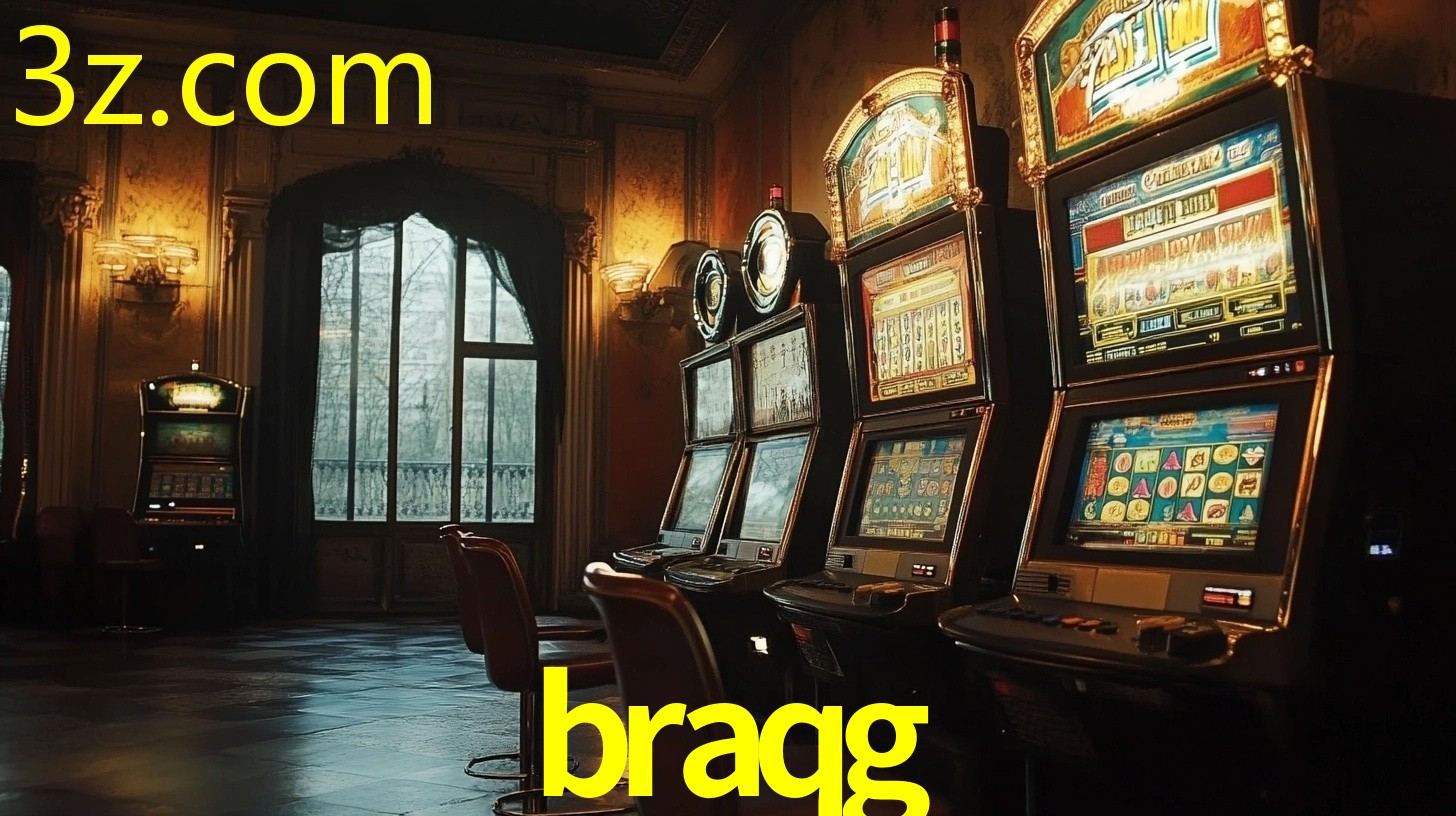 BRAQG