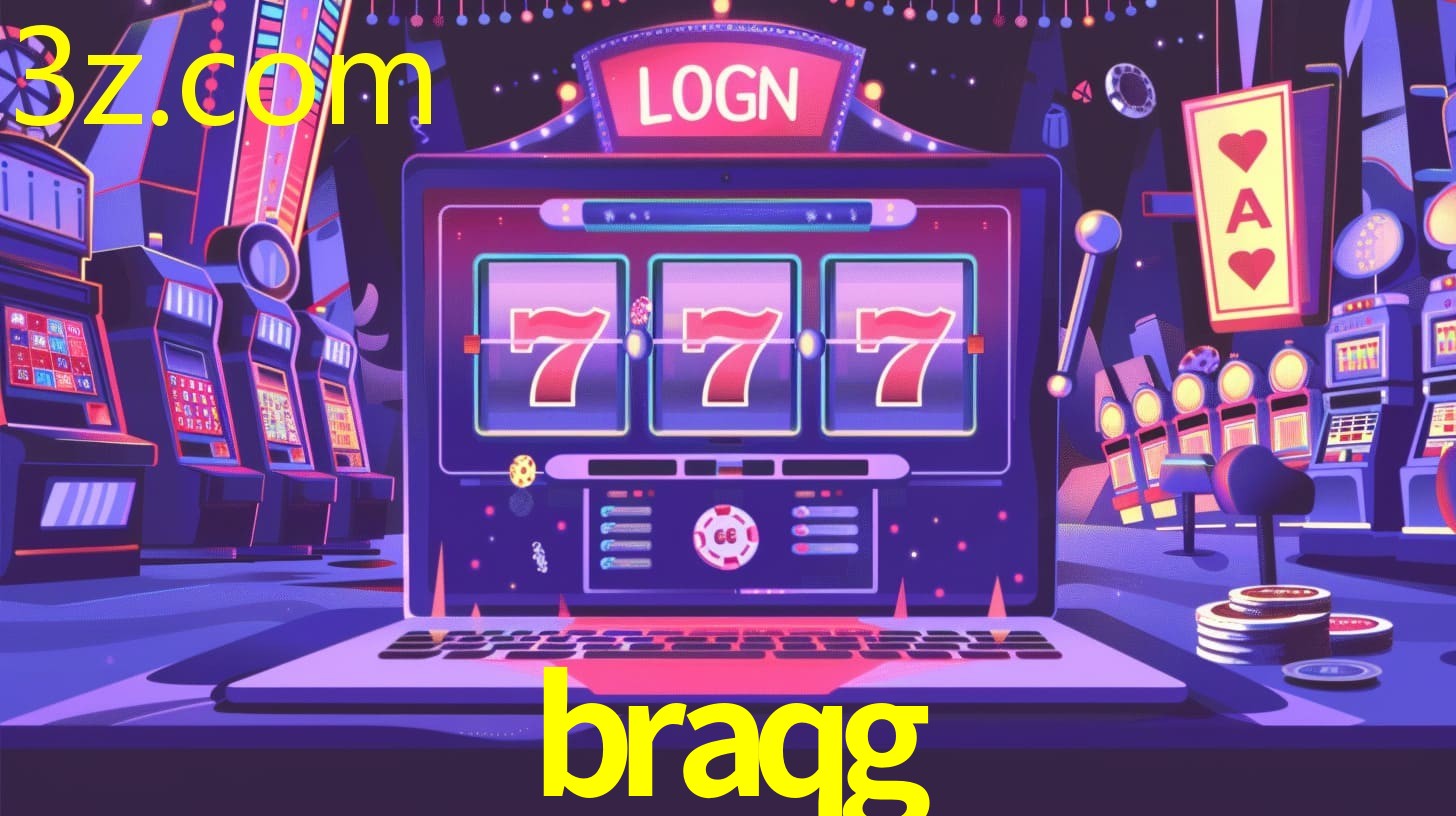 BRAQG